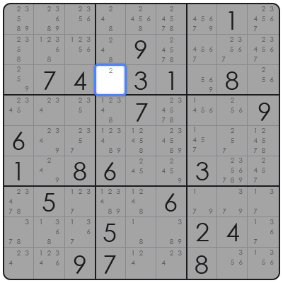 ajc sudoku